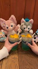 新着ブログ これも🐭