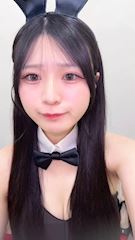 新着ブログ 😭😭😭