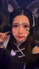 ひなた