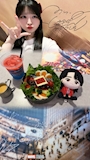 新着ブログ え😭😭😭😭