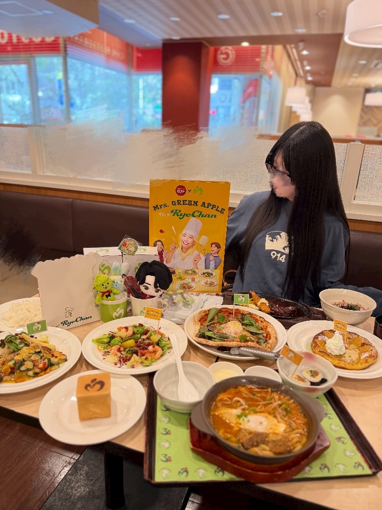 ひなた