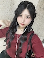 新着ブログ 🐏⸒⸒