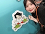 chiko