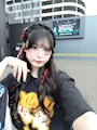 chiko