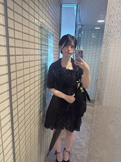 ひなた