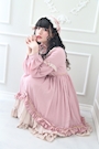 chiko