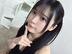 大阪芸人独り言