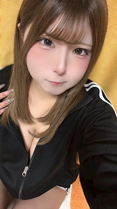 プロフィール写真1・ちなつ｜THE BUNNY LOUNGE・ザバニーラウンジ - 本八幡のガールズバー