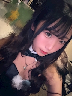 プロフィール写真2・まお｜THE BUNNY LOUNGE・ザバニーラウンジ - 本八幡のガールズバー