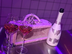 プロフィール写真3・まお｜THE BUNNY LOUNGE・ザバニーラウンジ - 本八幡のガールズバー