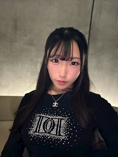 プロフィール写真1・まお｜THE BUNNY LOUNGE・ザバニーラウンジ - 本八幡のガールズバー