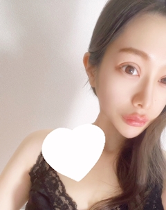 プロフィール写真1・ひびき｜club SENKA ANNEX・センカアネックス - 国分町のキャバクラ