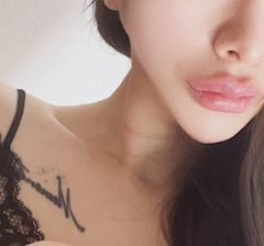 プロフィール写真2・ひびき｜club SENKA ANNEX・センカアネックス - 国分町のキャバクラ