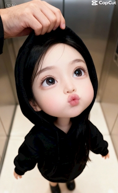 プロフィール写真3・ひびき｜club SENKA ANNEX・センカアネックス - 国分町のキャバクラ