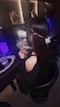 プロフィール写真3・ゆの｜THE BUNNY LOUNGE・ザバニーラウンジ - 本八幡のガールズバー
