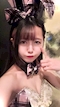 プロフィール写真2・ゆの｜THE BUNNY LOUNGE・ザバニーラウンジ - 本八幡のガールズバー