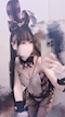 プロフィール写真1・ゆの｜THE BUNNY LOUNGE・ザバニーラウンジ - 本八幡のガールズバー