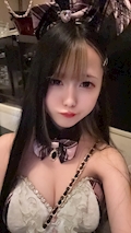 ゆの