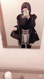 ちの