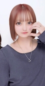 マコ