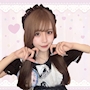 ゆか