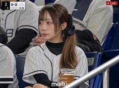 みう「五月病に抗っていく」