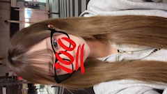 プロフィール写真2・みう｜FLEUR・フルール - 千葉・富士見町のコンカフェ