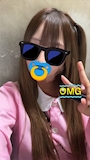 みう