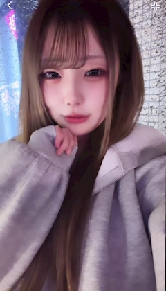 プロフィール写真1・みう｜FLEUR・フルール - 千葉・富士見町のコンカフェ