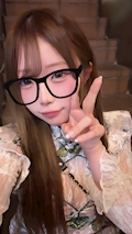 みう FLEUR