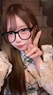 プロフィール写真1・みう｜FLEUR・フルール - 千葉・富士見町のコンカフェ