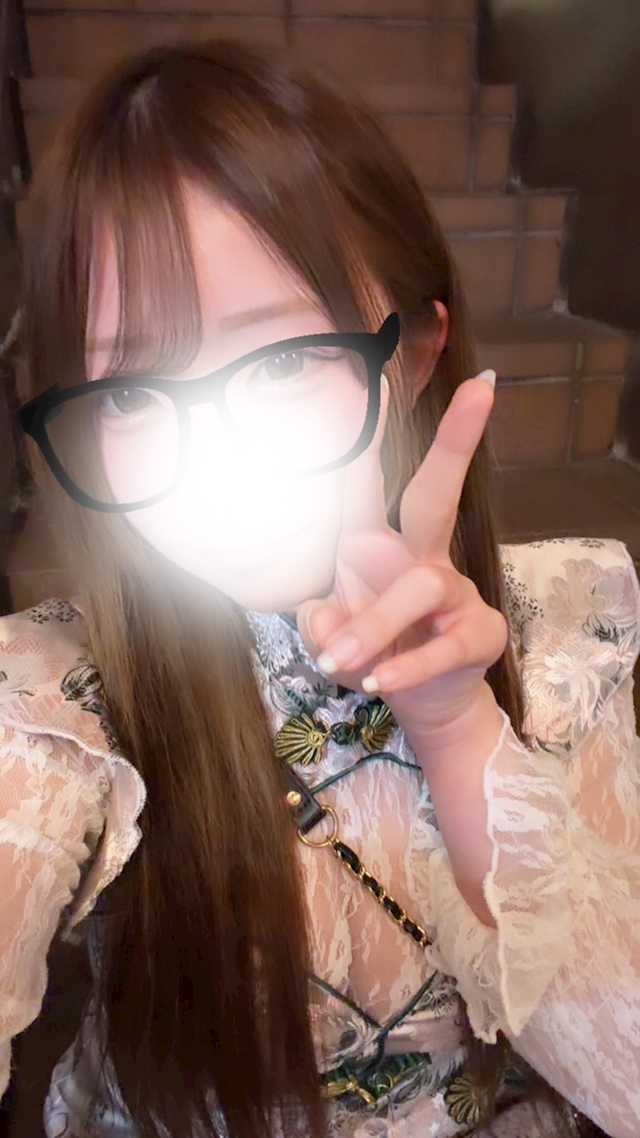 みう