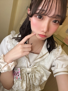 プロフィール写真1・さくら｜Princess Maid・プリンセスメイド - 大塚のコンカフェ