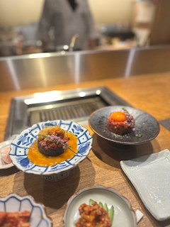 あやの