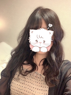 プロフィール写真1・あやの｜スナック cheri・シェリー - 広島市（流川）のスナック