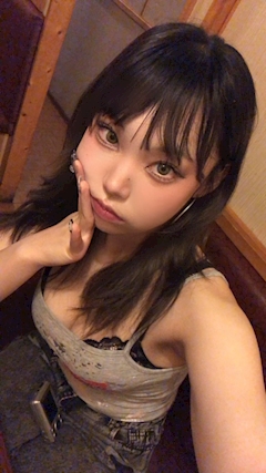 プロフィール写真1・えあ｜Luminous・ルミナス - 吉祥寺のガールズバー