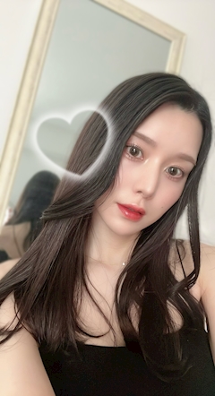 プロフィール写真3・ミツキ|VENUS・ヴィーナス - 赤坂見附のオカマ/ニューハーフ