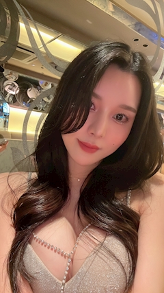 プロフィール写真1・ミツキ|VENUS・ヴィーナス - 赤坂見附のオカマ/ニューハーフ