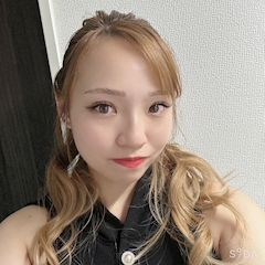 プロフィール写真2・REI|Bar Lounge ADEL・アデル - 名古屋 瑞穂区のスナック