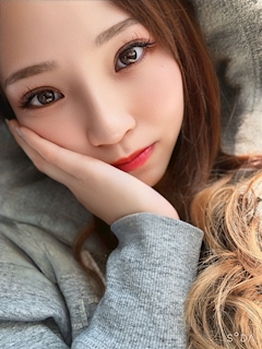 プロフィール写真3・REI|Bar Lounge ADEL・アデル - 名古屋 瑞穂区のスナック