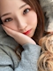 プロフィール写真3・REI|Bar Lounge ADEL・アデル - 名古屋 瑞穂区のスナック