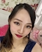 プロフィール写真4・REI|Bar Lounge ADEL・アデル - 名古屋 瑞穂区のスナック