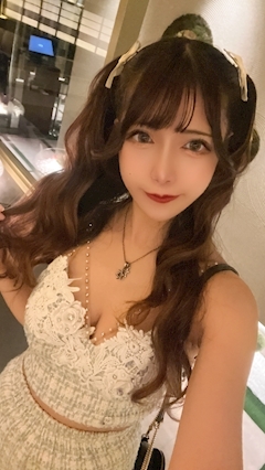 せら🎍川崎GARDEN🎍「おーぷん前のGard」