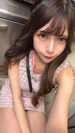 せら🎍川崎GARDEN🎍「大トロLove🩷せ」