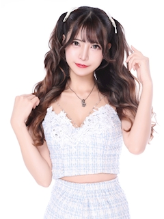 プロフィール写真2・せら🎍川崎GARDEN🎍｜club kawasaki GARDEN・カワサキ ガーデン - 川崎駅前のキャバクラ