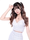 プロフィール写真1・せら🎍川崎GARDEN🎍｜club kawasaki GARDEN・カワサキ ガーデン - 川崎駅前のキャバクラ