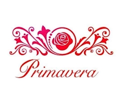 プロフィール写真6・ゆめ｜Girl's Bar Primavera・プリマベーラ - 京成臼井のガールズバー