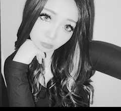 プロフィール写真4・ゆめ｜Girl's Bar Primavera・プリマベーラ - 京成臼井のガールズバー