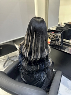 プロフィール写真3・ゆめ｜Girl's Bar Primavera・プリマベーラ - 京成臼井のガールズバー