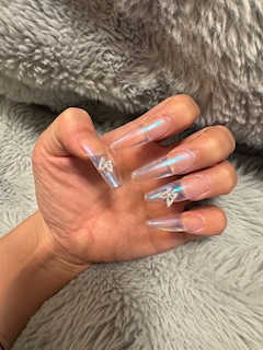 ちむ🦧ARMA🩷豊橋